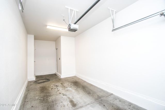2401 E Rio Salado Parkway Unit 1103, Tempe, AZ 85288