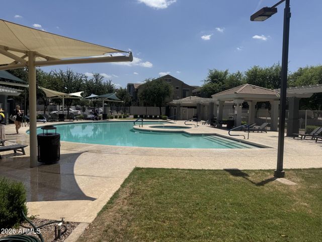 2401 E Rio Salado Parkway Unit 1103, Tempe, AZ 85288