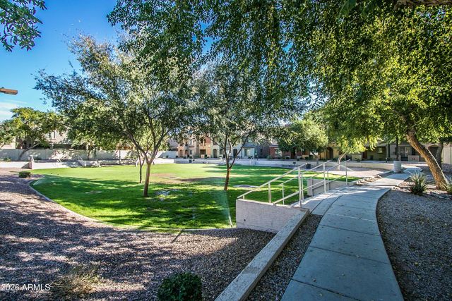 2401 E Rio Salado Parkway Unit 1103, Tempe, AZ 85288