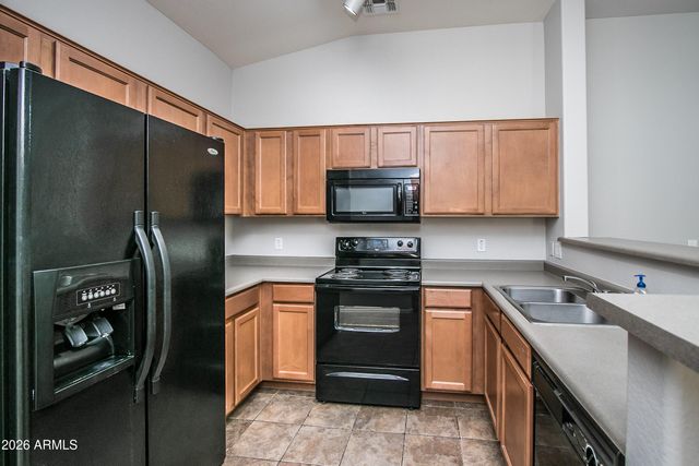 2401 E Rio Salado Parkway Unit 1103, Tempe, AZ 85288