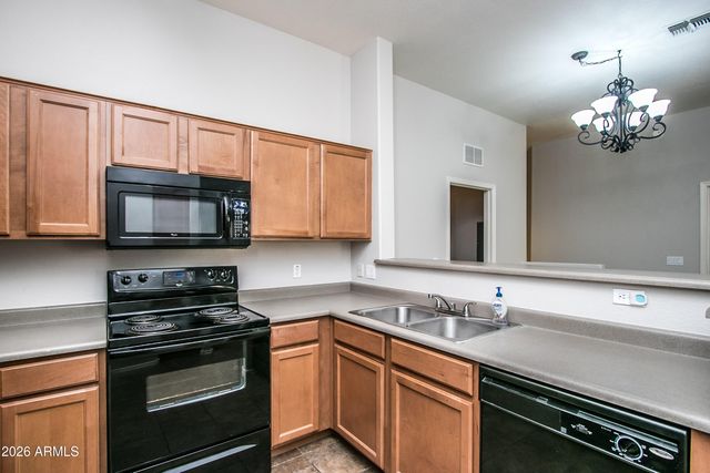 2401 E Rio Salado Parkway Unit 1103, Tempe, AZ 85288