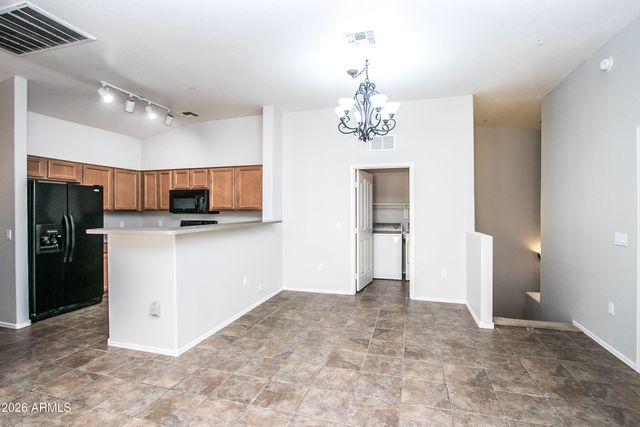 2401 E Rio Salado Parkway Unit 1103, Tempe, AZ 85288