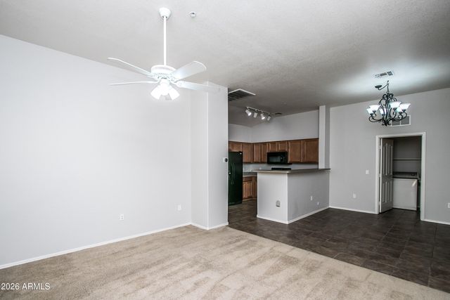2401 E Rio Salado Parkway Unit 1103, Tempe, AZ 85288