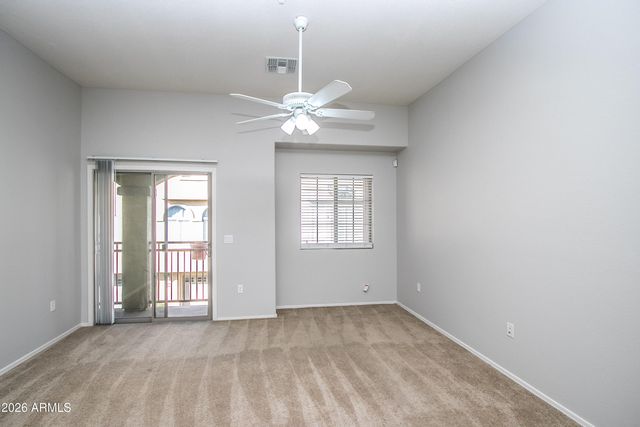 2401 E Rio Salado Parkway Unit 1103, Tempe, AZ 85288