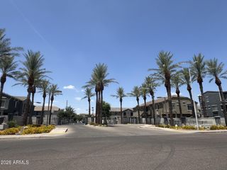 2401 E Rio Salado Parkway Unit 1103, Tempe, AZ 85288