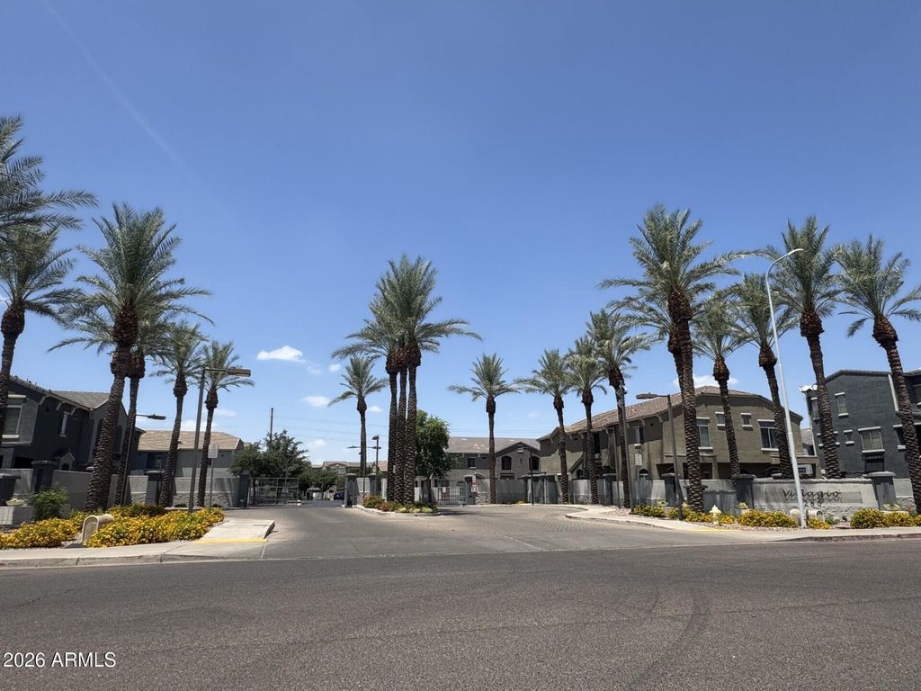 2401 E Rio Salado Parkway Unit 1103, Tempe, AZ 85288