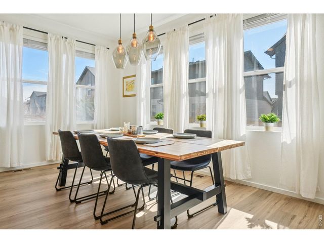 2951 Coleman St, Fort Collins, CO 80524