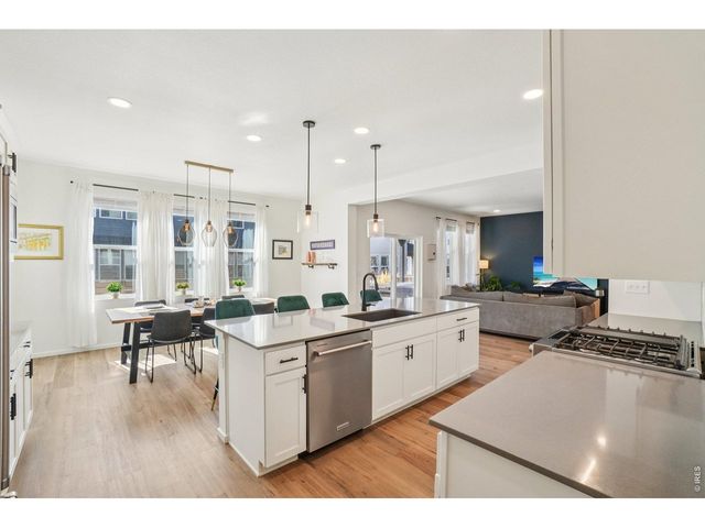 2951 Coleman St, Fort Collins, CO 80524