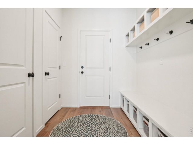 2951 Coleman St, Fort Collins, CO 80524