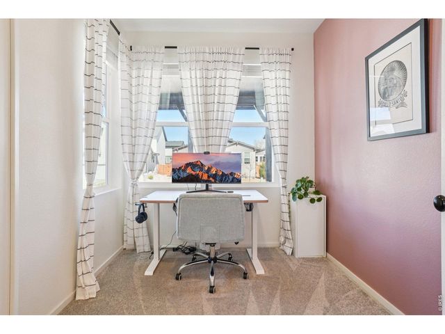 2951 Coleman St, Fort Collins, CO 80524