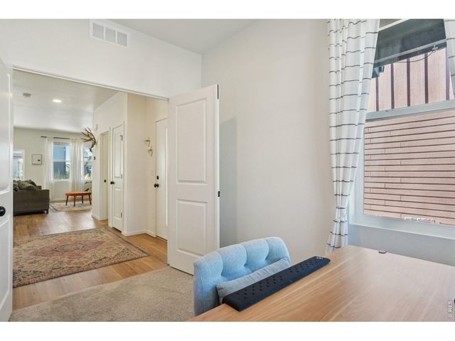 2951 Coleman St, Fort Collins, CO 80524