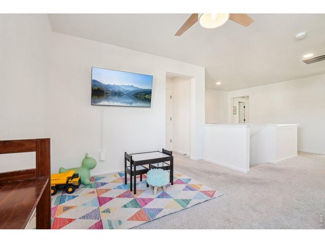 2951 Coleman St, Fort Collins, CO 80524