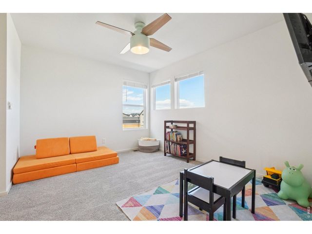 2951 Coleman St, Fort Collins, CO 80524