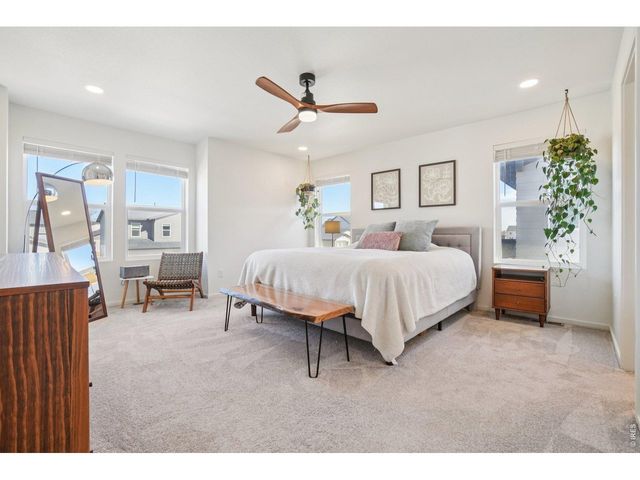 2951 Coleman St, Fort Collins, CO 80524