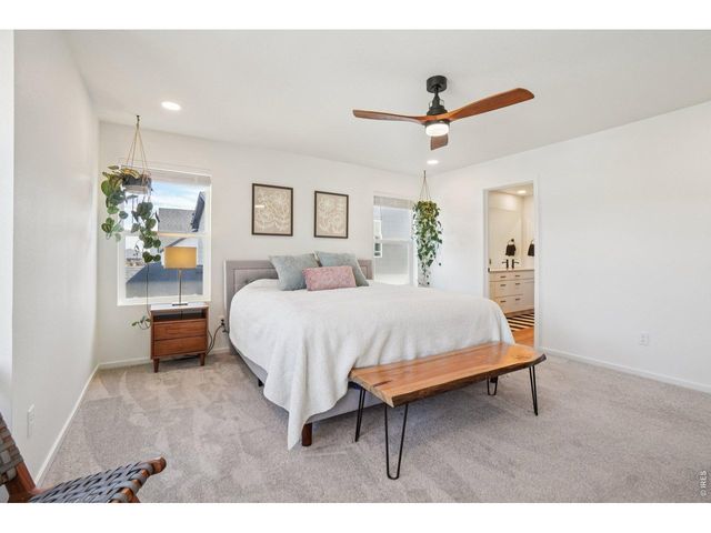 2951 Coleman St, Fort Collins, CO 80524