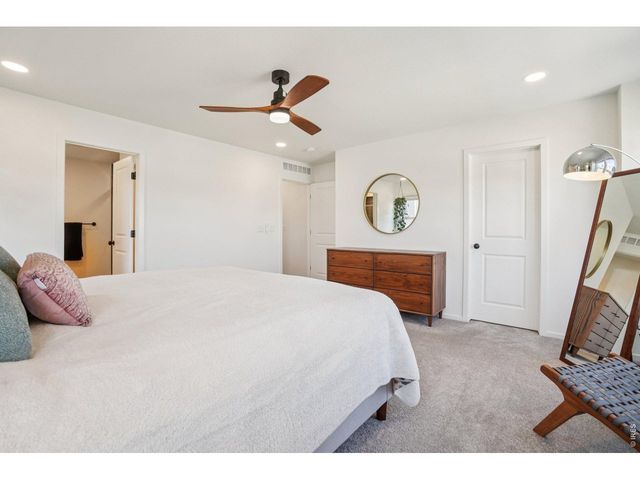 2951 Coleman St, Fort Collins, CO 80524