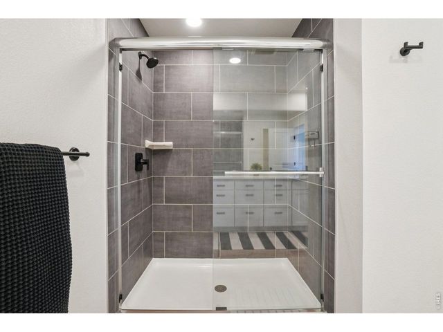 2951 Coleman St, Fort Collins, CO 80524