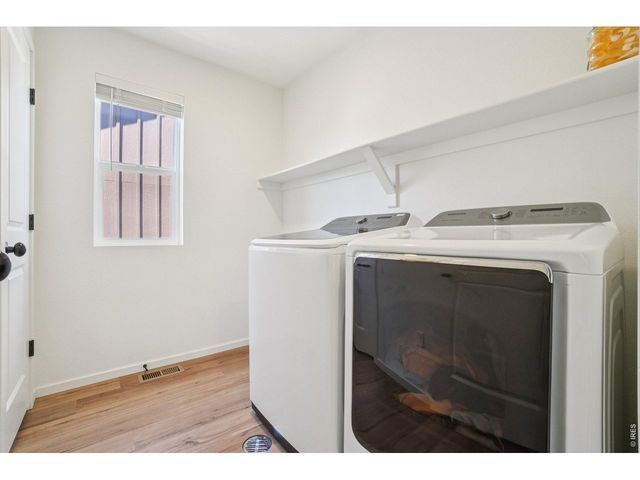 2951 Coleman St, Fort Collins, CO 80524