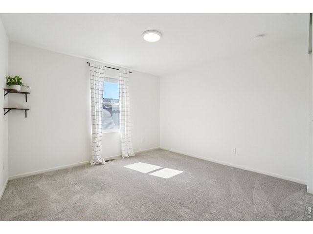 2951 Coleman St, Fort Collins, CO 80524