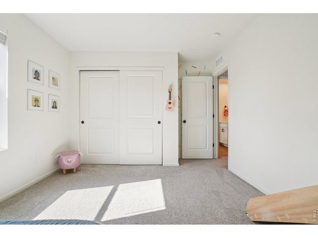 2951 Coleman St, Fort Collins, CO 80524