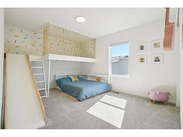 2951 Coleman St, Fort Collins, CO 80524