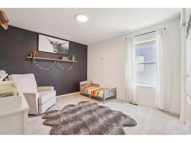 2951 Coleman St, Fort Collins, CO 80524