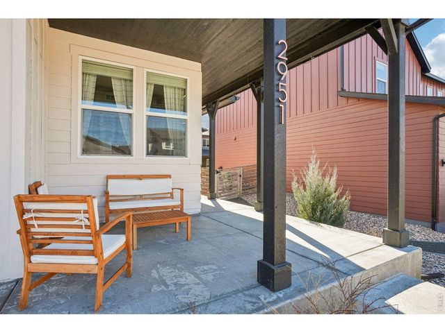 2951 Coleman St, Fort Collins, CO 80524