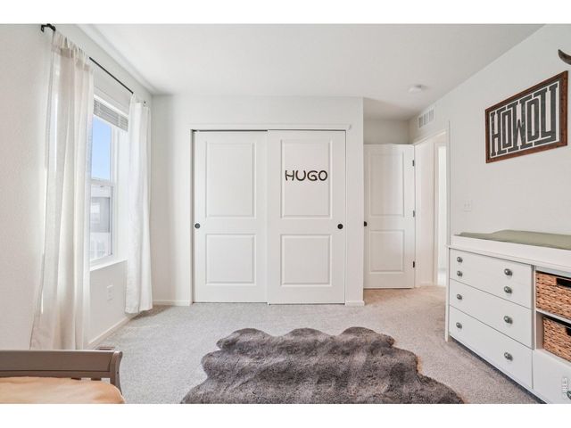 2951 Coleman St, Fort Collins, CO 80524