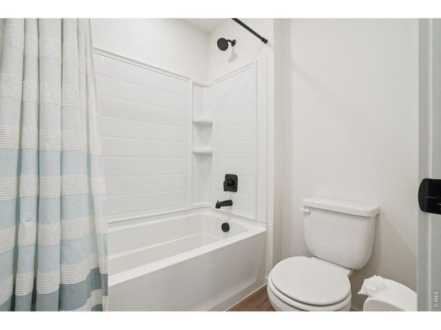 2951 Coleman St, Fort Collins, CO 80524