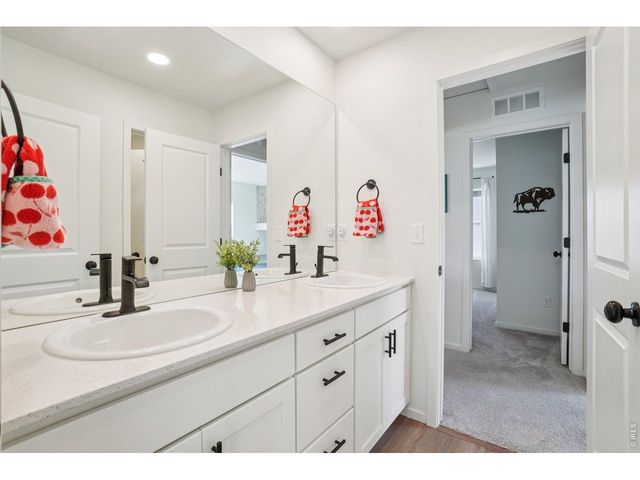 2951 Coleman St, Fort Collins, CO 80524