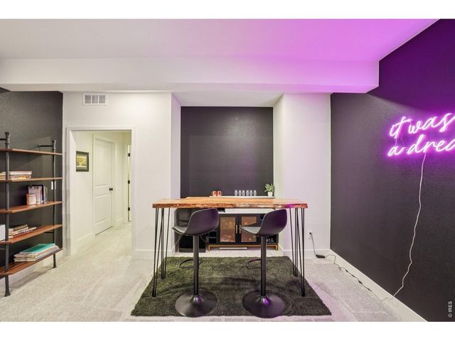 2951 Coleman St, Fort Collins, CO 80524