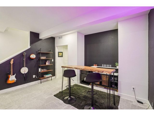 2951 Coleman St, Fort Collins, CO 80524