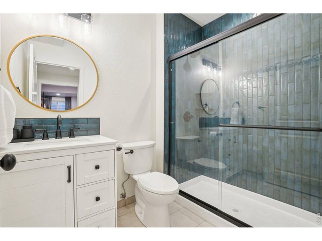 2951 Coleman St, Fort Collins, CO 80524