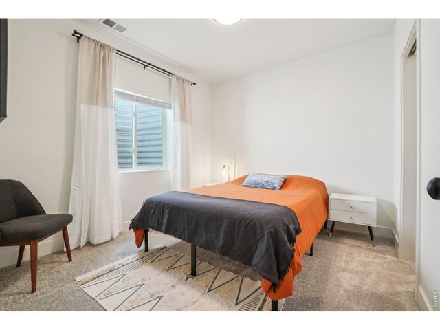 2951 Coleman St, Fort Collins, CO 80524