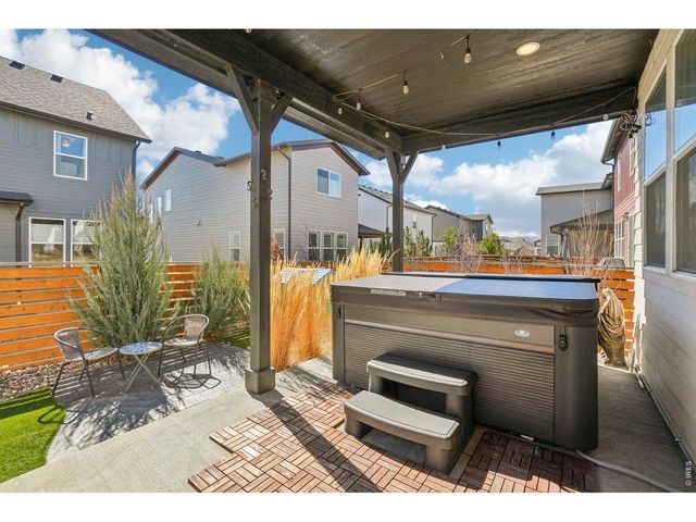 2951 Coleman St, Fort Collins, CO 80524