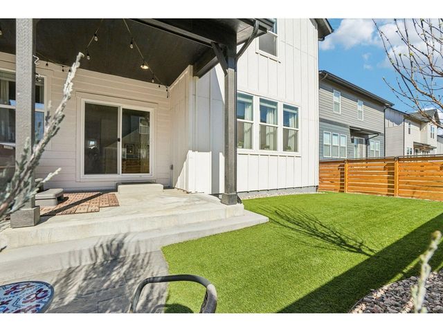 2951 Coleman St, Fort Collins, CO 80524