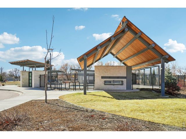 2951 Coleman St, Fort Collins, CO 80524