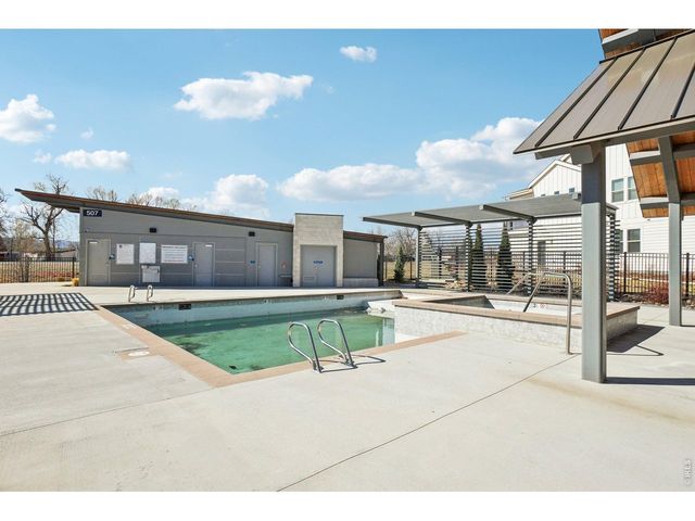 2951 Coleman St, Fort Collins, CO 80524