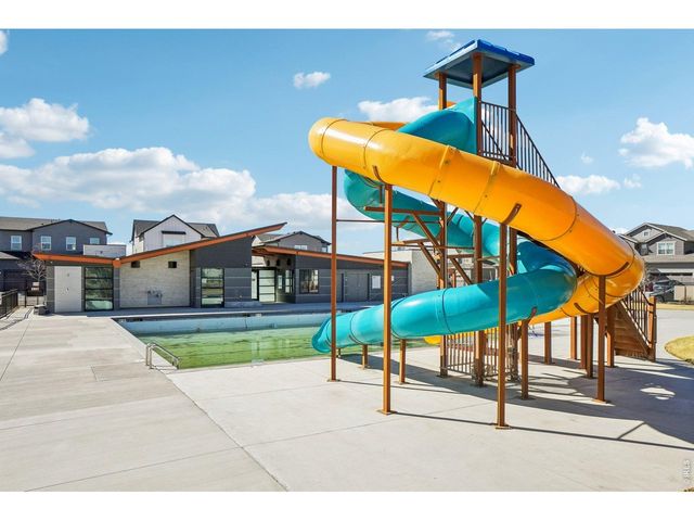 2951 Coleman St, Fort Collins, CO 80524