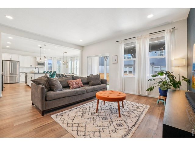 2951 Coleman St, Fort Collins, CO 80524