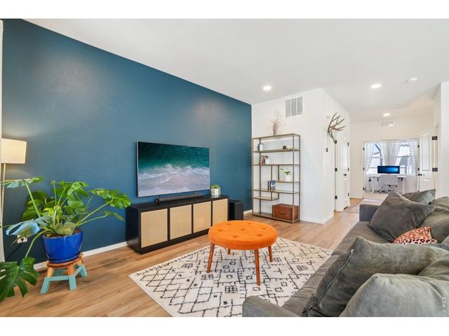 2951 Coleman St, Fort Collins, CO 80524