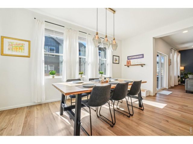 2951 Coleman St, Fort Collins, CO 80524