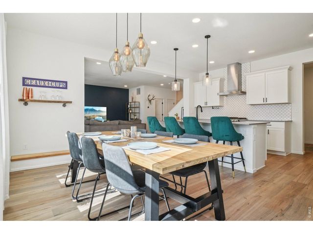 2951 Coleman St, Fort Collins, CO 80524