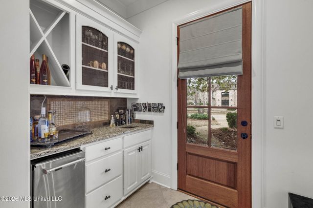 113 Carlton Boulevard, Ridgeland, MS 39157
