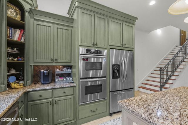 113 Carlton Boulevard, Ridgeland, MS 39157