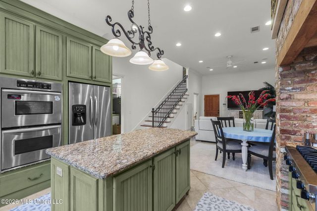 113 Carlton Boulevard, Ridgeland, MS 39157