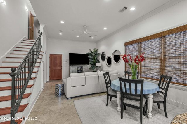 113 Carlton Boulevard, Ridgeland, MS 39157