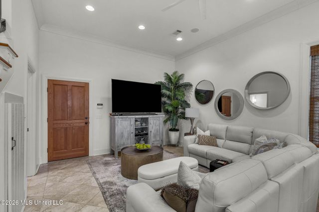 113 Carlton Boulevard, Ridgeland, MS 39157