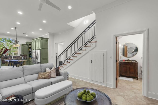 113 Carlton Boulevard, Ridgeland, MS 39157