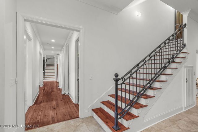 113 Carlton Boulevard, Ridgeland, MS 39157